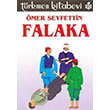 Falaka mer Seyfettin Trkmen Kitabevi
