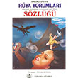 Ansiklopedik Rya Yorumlar Cemal Anadol Trkmen Kitabevi