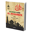Bir Arkada Olarak Hz. Peygamber Ramazan Yatkn Yzleme Yaynlar