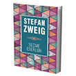 Stefan Zweig Seme Eserleri Yakamoz Yaynevi