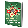 Patlama Kaytlar Yan Lianke Can Yaynlar