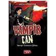 Vampir Evreninin ifresi Vampir Can  Arda Atasever Yediveren ocuk