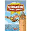 Hezarfen Ahmet elebi z Brakanlar Eda Bayrak Yediveren ocuk
