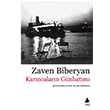 Karncalarn Gnbatm Zaven Biberyan Aras Yaynclk