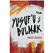 Yusuf`u Bulmak Onur Orhan Can Yaynlar