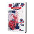 2019 ABT Trke retmenlii Konu Anlatml Soru Bankas Yol Arkadam Serisi 3. Kitap zdil Akademi
