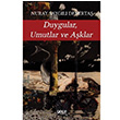 Hz. sa ve Hristiyanlk Hdai akmak Gece Kitapl