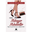 Muhayyer Muhabbetler Canan ner Erol Parana Yaynlar