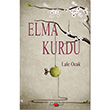 Elma Lale Ocak Kerasus Yaynlar