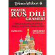 Pratik Rus Dili Grameri Ertan Besli Trkmen Kitabevi