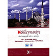 Sleymaniye Kocav Yaynlar