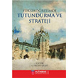 Yksekretimde Tutundurma ve Strateji Altnba niversitesi Yaynlar