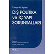 Trkiye AB ilikileri D Politika ve  Yap Sorunsallar Alp Yaynevi