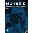 Muhabir Anadolu Ajans Yaynlar