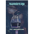 Teleferikte Ak nci Germenliler Gl Yaynclk