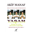 Yaam Nedir Nasl Doyasya Yaanr Akif Manaf Avrupa Yakas Yaynlar