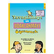 Yavalamay ve Odaklanmay renmek Kathleen G. Nadeau Sola Kidz