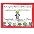 Kurbaann Nefes Kesen Konumas Michael Chissick Sola Kidz