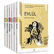 Unutulmaz Trk Klasikleri 6 Kitap Takm Halid Ziya Uaklgil Ren Kitap