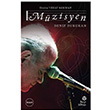 Mzisyen Deniz Durukan Hep Kitap