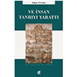 Ve nsan Tanry Yaratt Selina OGrady Ayrnt Yaynlar