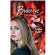 Bukriye Tuba Kurt Rumuz Yaynevi