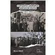 Cumhuriyet Dneminde Giresun Belediyesi 1923 1950 Ekrem Cebeci Gece Akademi
