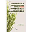  ukurova Blgesi Kra ve Taban Arazi Koullarnda Yetitirilen Biberiye(Rosmarinus Officinalis L.) eitlerinin Verim ve Kalitesi zerine Aratrmalar  Muzaffer Krpk Gece Akademi