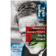 Komonist Masasndaki Nazm Hikmet Tolga ardan Doan Kitap