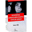 Neoliberal Zamanlarda Kadna Ynelik iddet Assiye Aka Gece Akademi