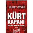 Krt Kapan Murat Yetkin Doan Kitap
