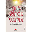 Gne yor lkemde Bra Demir Efsus Yaynlar