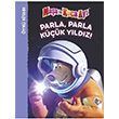 Parla Parla Kk Yldz!  Maa le Koca Ay Kollektif Doan Egmont Yaynclk