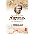 Kurann Inda Zlkarneyn Byk skender Eren Kurt Efsus Yaynlar