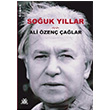 Souk Yllar Ali zen alar Artshop Yaynclk