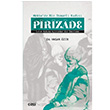 Mekkde Bir Osmanl Kads Pirizade Hasan zer izgi Kitabevi