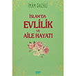 slamda Evlilik ve Aile Hayat mam Gazali Kahraman Yaynlar