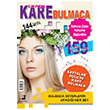 Sper Kare Bulmaca Olimpos Yaynlar
