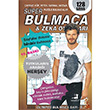 Sper Bulmaca Zeka Oyunlar 8 Olimpos Yaynlar