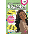 Sper Bulmaca ve Zeka Oyunlar 6 Olimpos Yaynlar