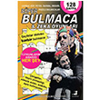 Sper Bulmaca Zeka Oyunlar 7 Olimpos Yaynlar
