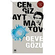 Deve Gz Cengiz Aytmatov tken Neriyat