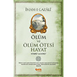 lm ve lm tesi Hayat Kyamet ve Ahiret elik Yaynevi