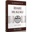 2019 KPSS A Grubu Libertus dare Hukuku Konu Anlatm Pegem Yaynlar