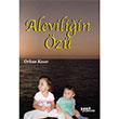 Aleviliin z Orhan Keser Palme Yaynclk