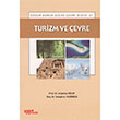 Turizm ve evre Yazt Yaynlar