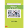 Sulardan Numune Alma aatay Gler Yazt Yaynlar