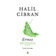 Ermi Halil Cibran Kap Yaynlar