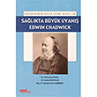 Salkta Byk Uyan Edwin Chadwick Yazt Yaynlar