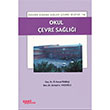 Okul evre Sal Yazt Yaynlar